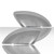 Auto Reflections | Mirror Covers | 19-20 Nissan Altima | ARFM300