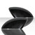 Auto Reflections | Mirror Covers | 19-20 Ford Ranger | ARFM301