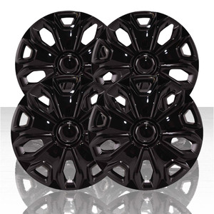 Auto Reflections | Hubcaps and Wheel Skins | 14-19 Toyota Corolla | ARFH784