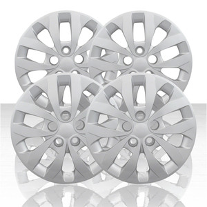 Auto Reflections | Hubcaps and Wheel Skins | 11-18 Volkswagen Jetta | ARFH789