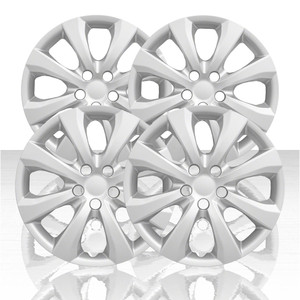Auto Reflections | Hubcaps and Wheel Skins | 15-21 Dodge Ram ProMaster | ARFH793