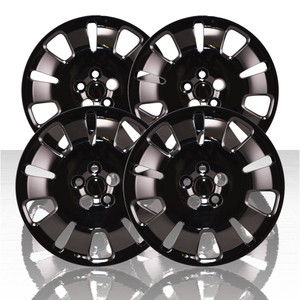 Auto Reflections | Hubcaps and Wheel Skins | 15-21 Dodge Ram ProMaster | ARFH794