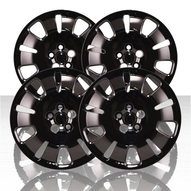 Auto Reflections | Hubcaps and Wheel Skins | 15-21 Dodge Ram ProMaster | ARFH794