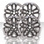 Auto Reflections | Hubcaps and Wheel Skins | 07-20 Toyota Tacoma | ARFH808
