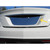 Luxury FX | Rear Accent Trim | 20-22 Cadillac CT5 | LUXFX4118