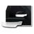 Luxury FX | Mirror Covers | 07-14 GMC Yukon | LUXFX4125