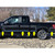 Luxury FX | Side Molding and Rocker Panels | 21-22 Ford F-150 | LUXFX4130