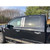 Luxury FX | Pillar Post Covers and Trim | 21-22 Ford F-150 | LUXFX4138