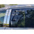 Luxury FX | Pillar Post Covers and Trim | 21-22 Toyota Venza | LUXFX4146