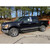 Luxury FX | Side Molding and Rocker Panels | 21-22 Ford F-150 | LUXFX4160