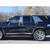 Luxury FX | Window Trim | 21-22 Chevrolet Tahoe | LUXFX4163