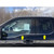 Luxury FX | Window Trim | 21-22 Ford F-150 | LUXFX4167