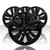Auto Reflections | Hubcaps and Wheel Skins | 21-22 Nissan Sentra | ARFH818