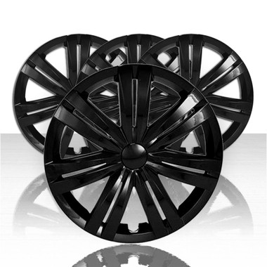 Auto Reflections | Hubcaps and Wheel Skins | 15-17 Volkswagen Jetta | ARFH820