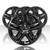 Auto Reflections | Hubcaps and Wheel Skins | 21-22 Chevrolet Trailblazer | ARFH836