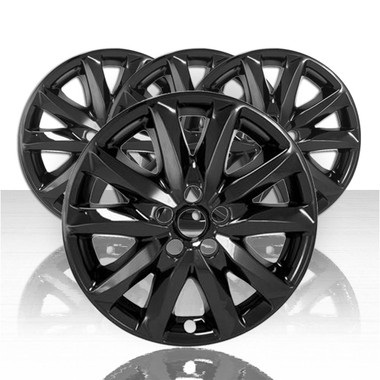 Auto Reflections | Hubcaps and Wheel Skins | 17-18 Mazda 3 | ARFH842