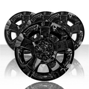 Auto Reflections | Hubcaps and Wheel Skins | 19-21 Dodge Ram 1500 | ARFH846