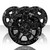 Auto Reflections | Hubcaps and Wheel Skins | 19-21 Dodge Ram 1500 | ARFH846