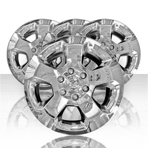 Auto Reflections | Hubcaps and Wheel Skins | 19-21 Dodge Ram 1500 | ARFH847