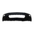 Upgrade Your Auto | Bumper Covers and Trim | 07-09 Acura RDX | CRSHX00005