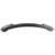Upgrade Your Auto | Replacement Bumpers and Roll Pans | 06-08 Acura TSX | CRSHX00006