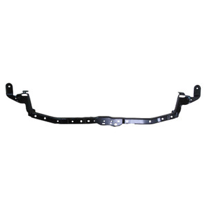 Upgrade Your Auto | Replacement Bumpers and Roll Pans | 17-20 Acura MDX | CRSHX00009