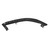 Upgrade Your Auto | Replacement Bumpers and Roll Pans | 04-08 Acura TL | CRSHX00011