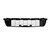 Upgrade Your Auto | Bumper Covers and Trim | 11-14 Acura TSX | CRSHX00014