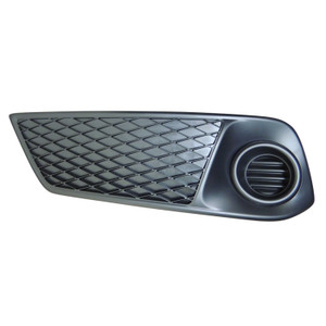 Upgrade Your Auto | Replacement Lights | 13-15 Acura RDX | CRSHL00001
