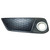 Upgrade Your Auto | Replacement Lights | 13-15 Acura RDX | CRSHL00002