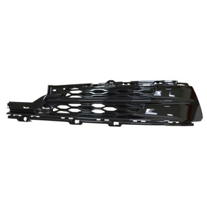 Upgrade Your Auto | Replacement Lights | 15-17 Acura TLX | CRSHL00006