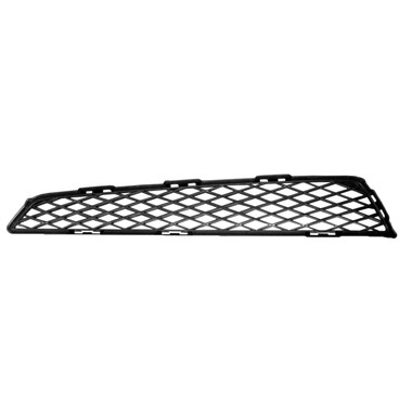 Upgrade Your Auto | Bumper Covers and Trim | 10-13 Acura MDX | CRSHX00016