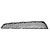 Upgrade Your Auto | Bumper Covers and Trim | 10-13 Acura MDX | CRSHX00016