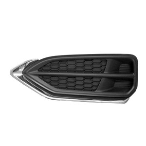 Upgrade Your Auto | Replacement Lights | 16-18 Acura RDX | CRSHL00009