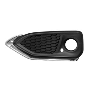 Upgrade Your Auto | Replacement Lights | 16-18 Acura RDX | CRSHL00010