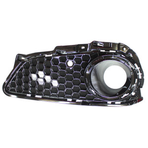 Upgrade Your Auto | Replacement Lights | 18-20 Acura TLX | CRSHL00011