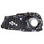 Upgrade Your Auto | Replacement Lights | 18-20 Acura TLX | CRSHL00011