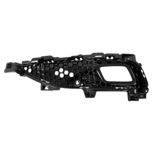 Upgrade Your Auto | Replacement Lights | 18-19 Acura TLX | CRSHL00013