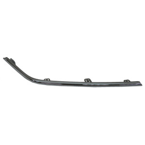 Upgrade Your Auto | Bumper Covers and Trim | 12-14 Acura TL | CRSHX00018