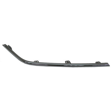 Upgrade Your Auto | Bumper Covers and Trim | 12-14 Acura TL | CRSHX00018