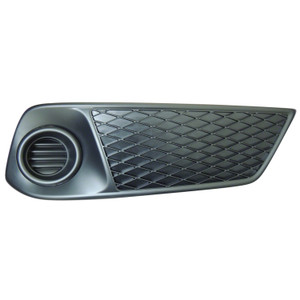 Upgrade Your Auto | Replacement Lights | 13-15 Acura RDX | CRSHL00014