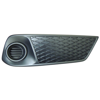Upgrade Your Auto | Replacement Lights | 13-15 Acura RDX | CRSHL00014