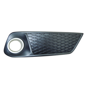 Upgrade Your Auto | Replacement Lights | 13-15 Acura RDX | CRSHL00015