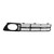 Upgrade Your Auto | Replacement Lights | 07-08 Acura TL | CRSHL00017
