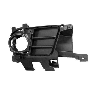 Upgrade Your Auto | Grille Overlays and Inserts | 11-14 Acura TSX | CRSHX00019
