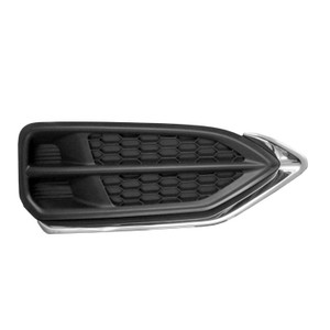 Upgrade Your Auto | Replacement Lights | 16-18 Acura RDX | CRSHL00022