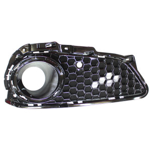 Upgrade Your Auto | Replacement Lights | 18-19 Acura TLX | CRSHL00024