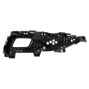 Upgrade Your Auto | Replacement Lights | 18-19 Acura TLX | CRSHL00026