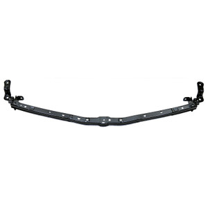 Upgrade Your Auto | Replacement Bumpers and Roll Pans | 14-16 Acura MDX | CRSHX00023