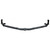 Upgrade Your Auto | Replacement Bumpers and Roll Pans | 14-16 Acura MDX | CRSHX00023